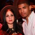 maracas_halloween_ny_2011_pt1-119