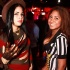 maracas_halloween_ny_2011_pt1-120