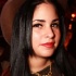 maracas_halloween_ny_2011_pt1-121