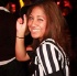maracas_halloween_ny_2011_pt1-122