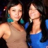 maracas_halloween_ny_2011_pt1-123