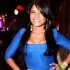 maracas_halloween_ny_2011_pt1-124
