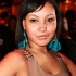 maracas_halloween_ny_2011_pt1-126