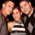 maracas_halloween_ny_2011_pt1-127
