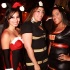 maracas_halloween_ny_2011_pt1-128