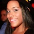 maracas_halloween_ny_2011_pt1-129