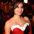 maracas_halloween_ny_2011_pt1-130