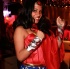 maracas_halloween_ny_2011_pt1-132
