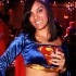 maracas_halloween_ny_2011_pt1-133