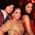 maracas_halloween_ny_2011_pt1-134