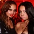 maracas_halloween_ny_2011_pt1-135