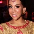 maracas_halloween_ny_2011_pt1-136