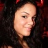 maracas_halloween_ny_2011_pt1-137