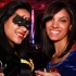 maracas_halloween_ny_2011_pt1-138