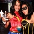 maracas_halloween_ny_2011_pt1-139