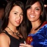 maracas_halloween_ny_2011_pt1-140