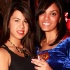 maracas_halloween_ny_2011_pt1-141