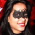 maracas_halloween_ny_2011_pt1-142