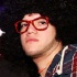 maracas_halloween_ny_2011_pt1-143