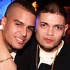 maracas_halloween_ny_2011_pt1-144