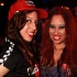 maracas_halloween_ny_2011_pt1-147