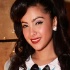 maracas_halloween_ny_2011_pt1-148