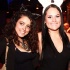 maracas_halloween_ny_2011_pt1-150