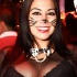 maracas_halloween_ny_2011_pt1-152