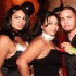 maracas_halloween_ny_2011_pt1-153