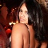 maracas_halloween_ny_2011_pt1-154