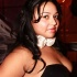 maracas_halloween_ny_2011_pt1-155