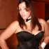 maracas_halloween_ny_2011_pt1-156