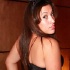 maracas_halloween_ny_2011_pt1-157