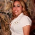 maracas_halloween_ny_2011_pt1-158