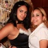 maracas_halloween_ny_2011_pt1-159