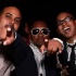 maracas_halloween_ny_2011_pt1-224
