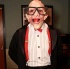 maracas_halloween_ny_2011_pt2-001