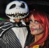 maracas_halloween_ny_2011_pt2-011