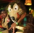 maracas_halloween_ny_2011_pt2-012