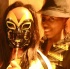 maracas_halloween_ny_2011_pt2-013