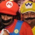maracas_halloween_ny_2011_pt2-017