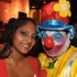 maracas_halloween_ny_2011_pt2-018