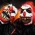 maracas_halloween_ny_2011_pt2-019
