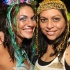 maracas_halloween_ny_2011_pt2-020