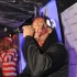 maracas_halloween_ny_2011_pt2-030