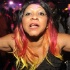 maracas_halloween_ny_2011_pt2-031