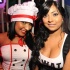 maracas_halloween_ny_2011_pt2-034
