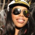 maracas_halloween_ny_2011_pt2-036
