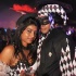 maracas_halloween_ny_2011_pt2-038