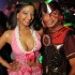 maracas_halloween_ny_2011_pt2-039